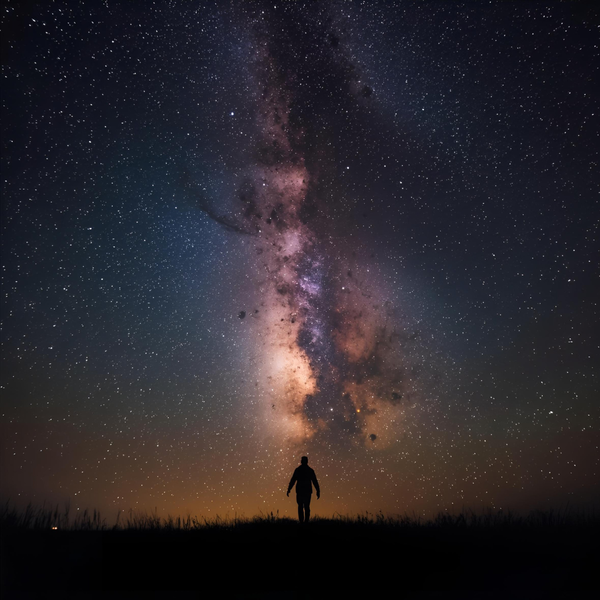 The Dawn in the Delay